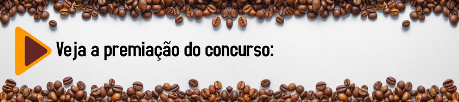 Produtoras de Rondônia conquistam as três primeiras posições no concurso nacional de cafés - News Rondônia