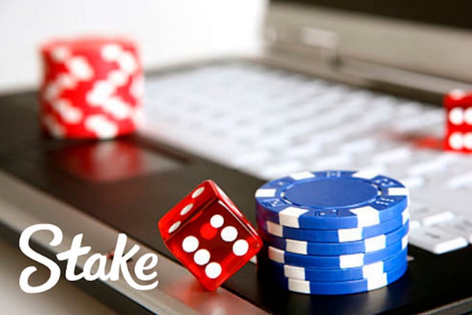 Como Apostar e Ganhar Bônus na Aplicação de Stake Brasil - News Rondônia