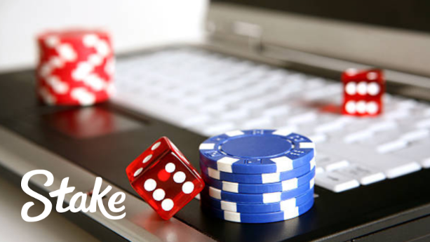 Como Apostar e Ganhar Bônus na Aplicação de Stake Brasil - News Rondônia