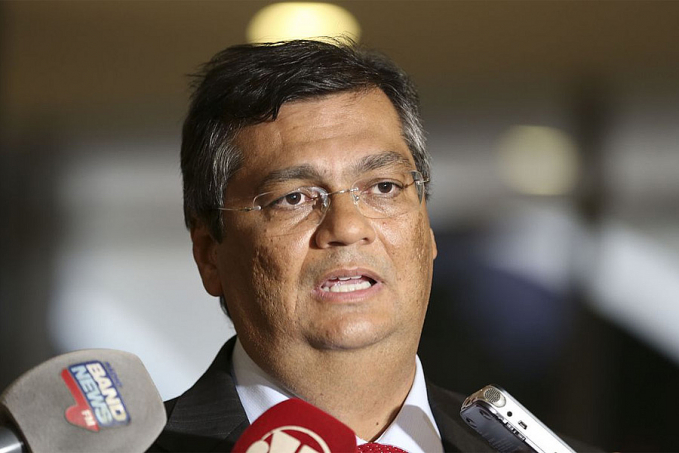 Transição vai propor revogação dos decretos de armas - News Rondônia