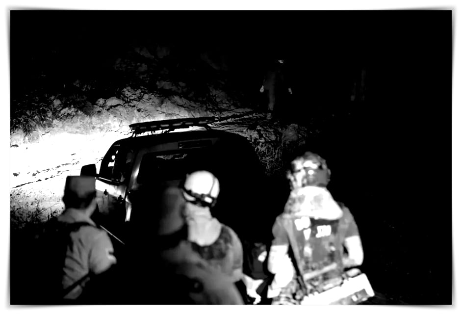 Em Manaus, queda de barranco mata oito pessoas - News Rondônia