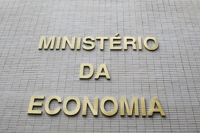 Concursos poderão ser prorrogados sem aval do Ministério da Economia - News Rondônia