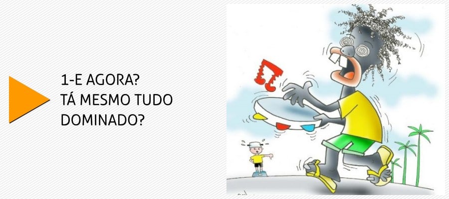 Política & Murupi: na passarela o carnaval do balacobaco da elite política - News Rondônia