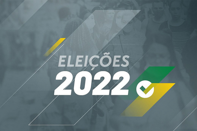 Confira a agenda dos candidatos à Presidência para esta sexta (28/10) - News Rondônia