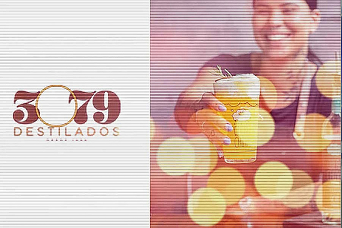 Promoção News Rondônia  3079 Destilados: confira o ganhador - News Rondônia