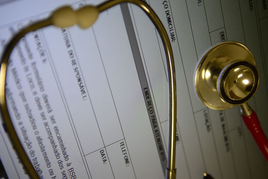 ANS: planos de saúde registram 49,6 milhões de beneficiários no país - News Rondônia