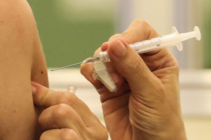 Covid-19: Brasil tem 10,2 mil novos casos e 97 mortes em 24 horas - News Rondônia