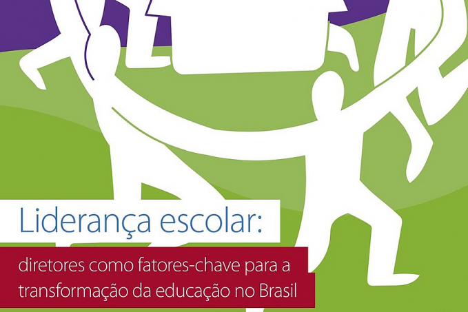 Diretores são essenciais para a melhoria da qualidade educacional - News Rondônia