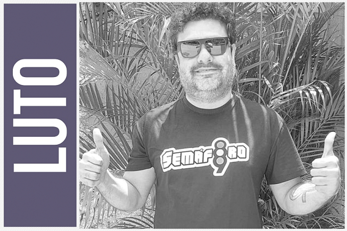 NOTA DE PESAR: pelo falecimento de Daniel Duarte - News Rondônia