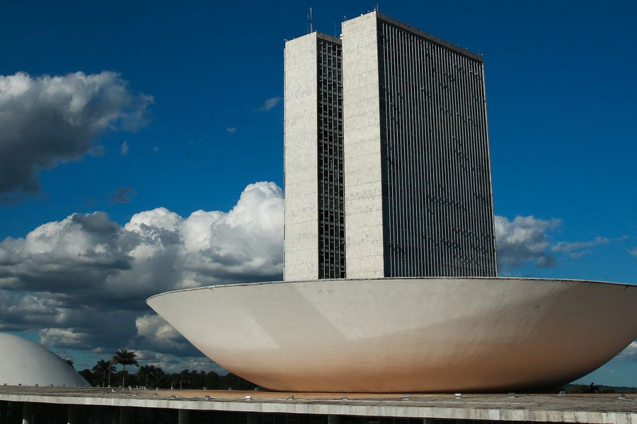 PEC da Transição deve cair para 2 anos, mas valor será mantido - News Rondônia