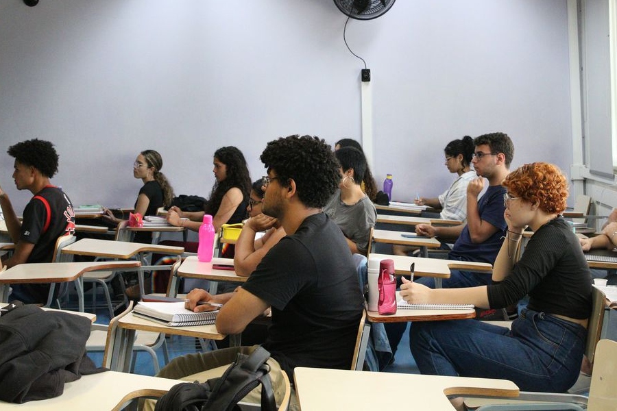 Abertas as inscrições para 39ª Olimpíada de Matemática da Unicamp - News Rondônia