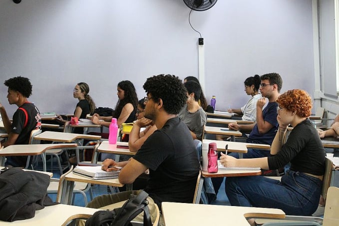 Abertas as inscrições para 39ª Olimpíada de Matemática da Unicamp - News Rondônia