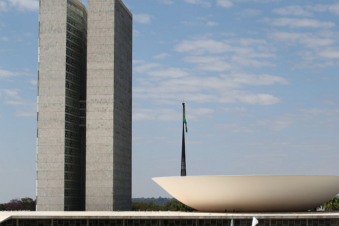 Comissão da Câmara convoca ministro para falar sobre morte em SE - News Rondônia