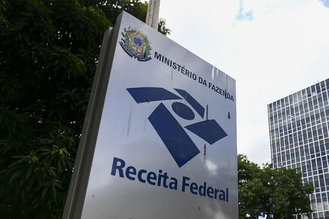 Arrecadação federal atinge R$ 158,99 bilhões em fevereiro - News Rondônia