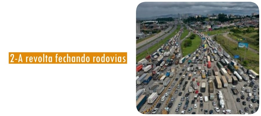 POLITICA & MURUPI: Who am i? cidadão, eleitor, nutela, mortadela, militante ou gado? - News Rondônia
