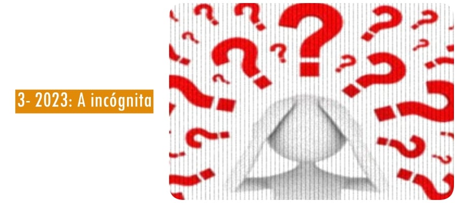 POLITICA & MURUPI: Who am i? cidadão, eleitor, nutela, mortadela, militante ou gado? - News Rondônia
