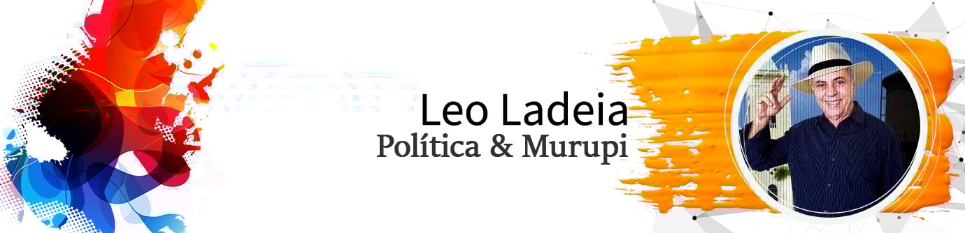 POLITICA & MURUPI: Who am i? cidadão, eleitor, nutela, mortadela, militante ou gado? - News Rondônia