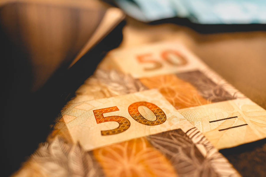R$ 50 milhões são liberados para o Programa Alimenta Brasil - News Rondônia