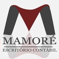 Requerimento da Licença Ambiental: E.S. DE FIGUEIREDO COMERCIO DE GLP LTDA - News Rondônia
