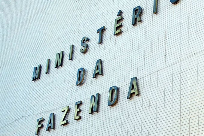 Arcabouço e resolução de impasses desafiam política fiscal em 100 dias - News Rondônia