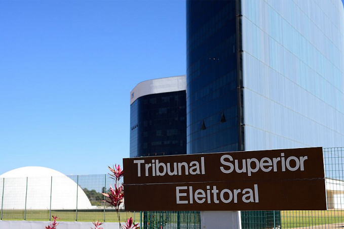 TSE abre ação para apurar atos contra sistema eleitoral - News Rondônia