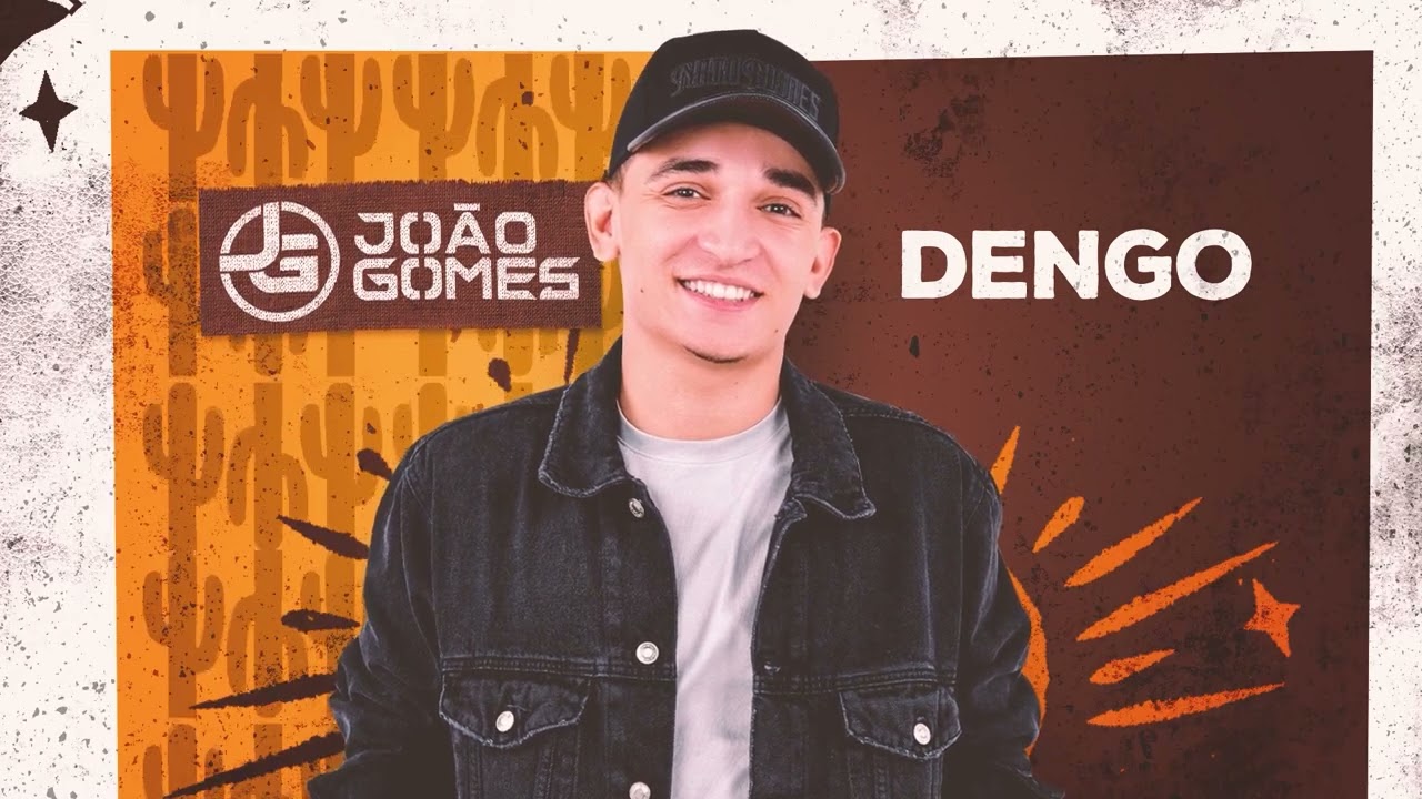 Promoção News Rondônia - festa da sofrência com João Gomes - News Rondônia