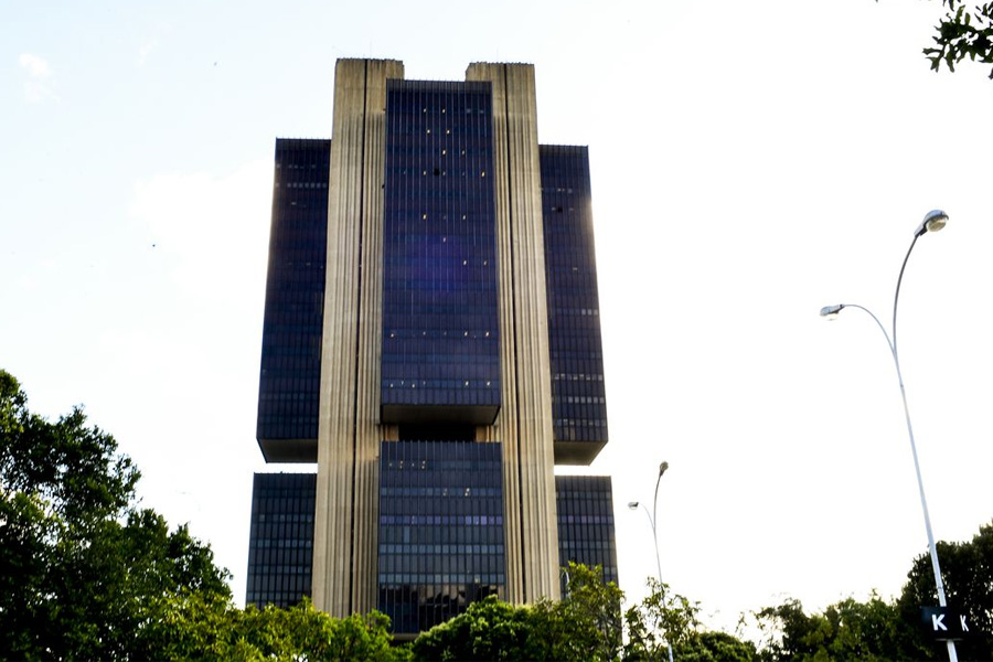 Copom define hoje taxa básica de juros da economia - News Rondônia