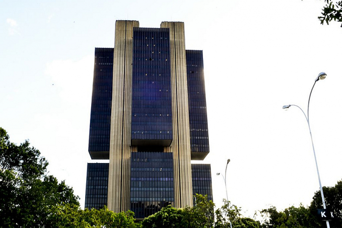 Copom define hoje taxa básica de juros da economia - News Rondônia
