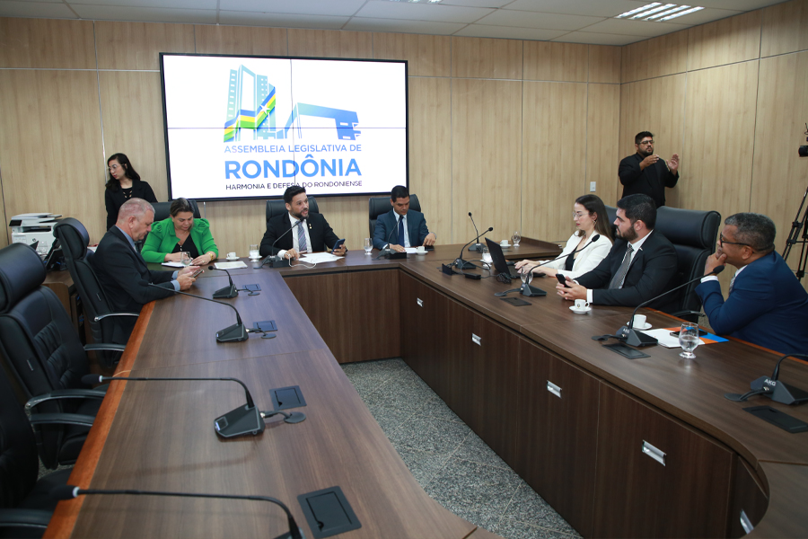 Comissão de Defesa do Consumidor cobra compensação da Energisa - News Rondônia