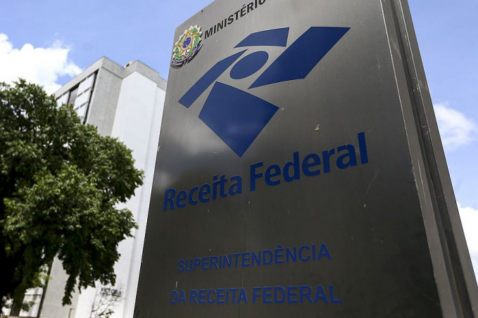 Receita restringirá acesso a dados de contribuintes após violações - News Rondônia