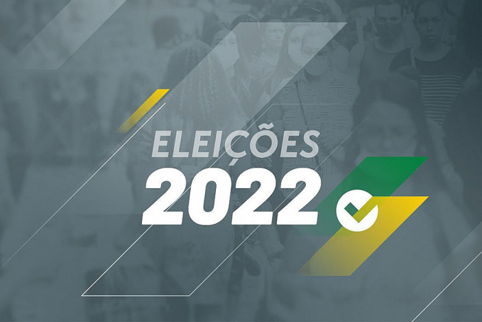 Confira a agenda dos candidatos à Presidência para esta quarta (21/9) - News Rondônia