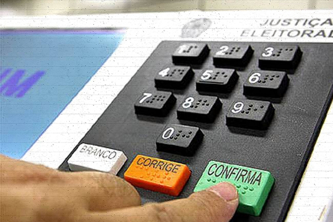 Políticos de Rondônia com mandato precisam ficar atentos aos prazos da Janela Partidária - News Rondônia