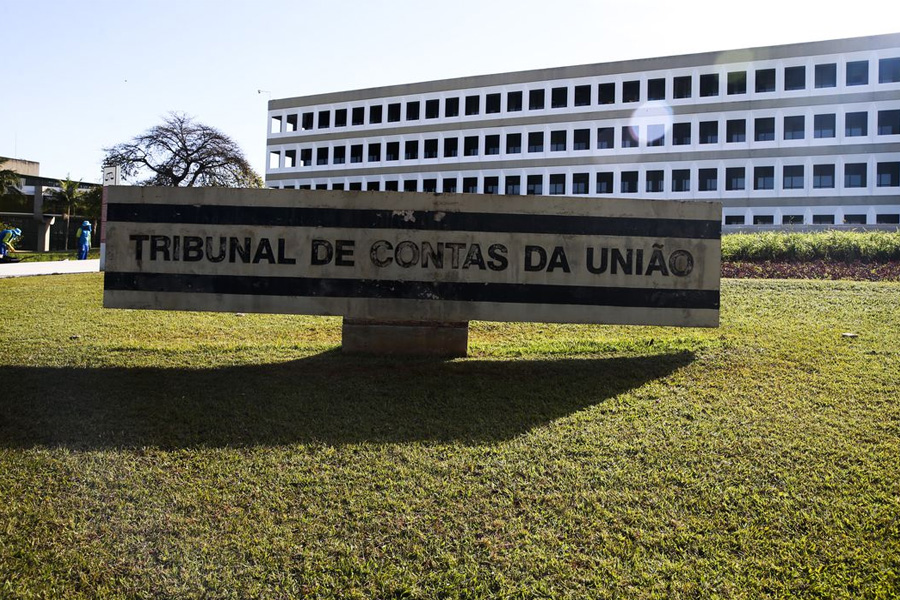 TCU vai checar resultado de 4.161 urnas no primeiro turno das eleições - News Rondônia