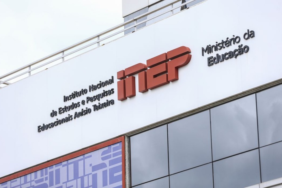 Ensino a distância cresce 474% em uma década, diz Inep - News Rondônia