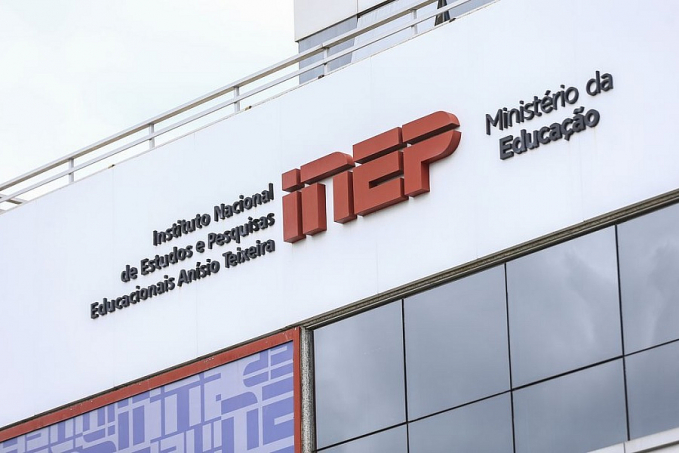 Ensino a distância cresce 474% em uma década, diz Inep - News Rondônia