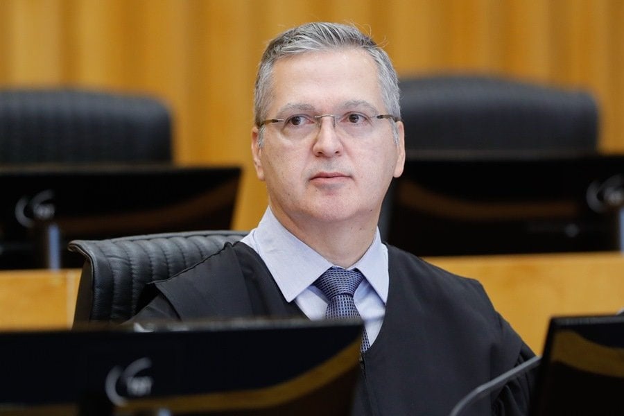 Palestra do ministro Douglas Alencar abrirá o IV Encontro de Assessores(as) e Assistentes do TRT-14 (RO/AC) - News Rondônia