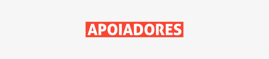 AÇÃO SOCIAL- Jornalistas conseguem arrecadar mais de meia tonelada de alimentos - News Rondônia