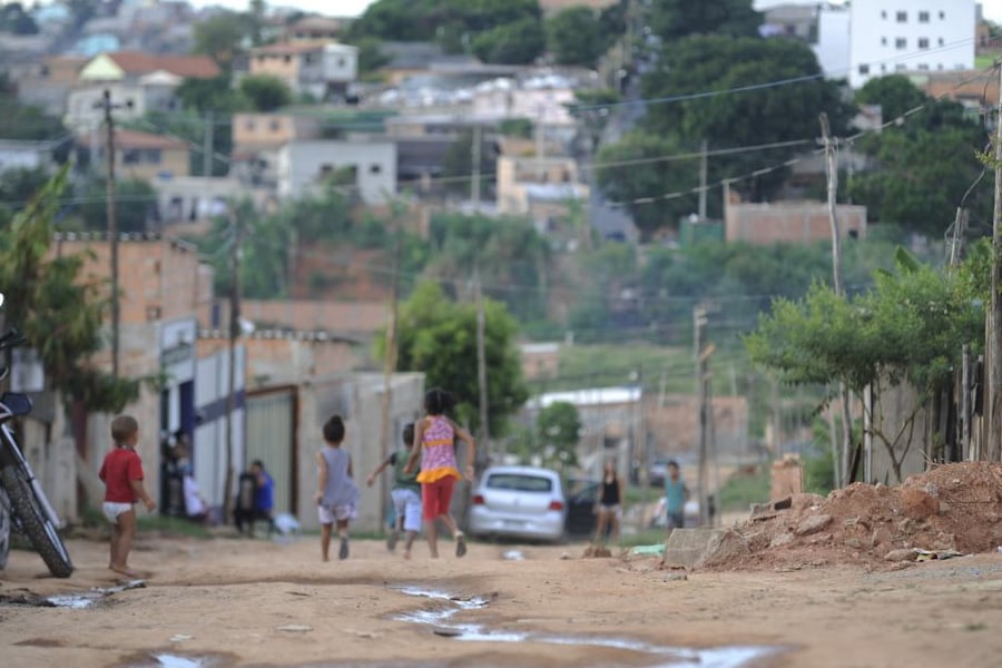 Beneficiário irregular do Bolsa Família pode se descadastrar por app - News Rondônia