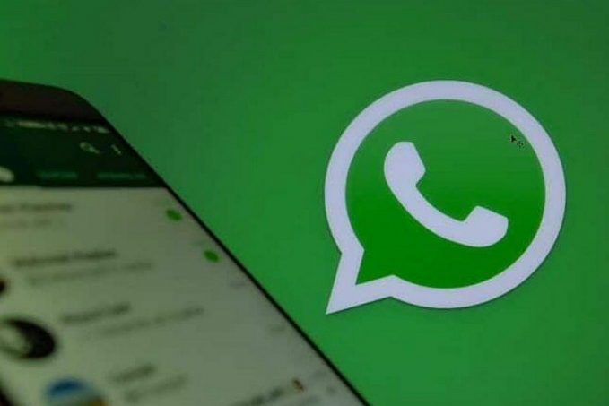 Saiba como transformar áudios do WhatsApp em textos rapidamente - News Rondônia