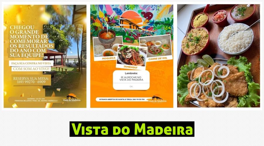 Agenda News: Momento de confraternizar e comemorar as conquistas do ano, por Renata Camurça - News Rondônia