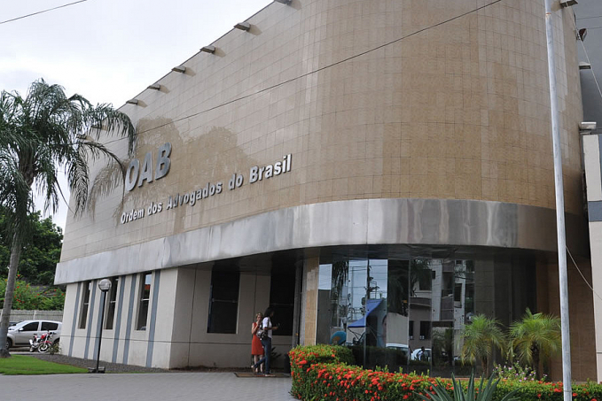 Dia Mundial de Conscientização do Autismo: OAB Rondônia promove ações para combater preconceito - News Rondônia