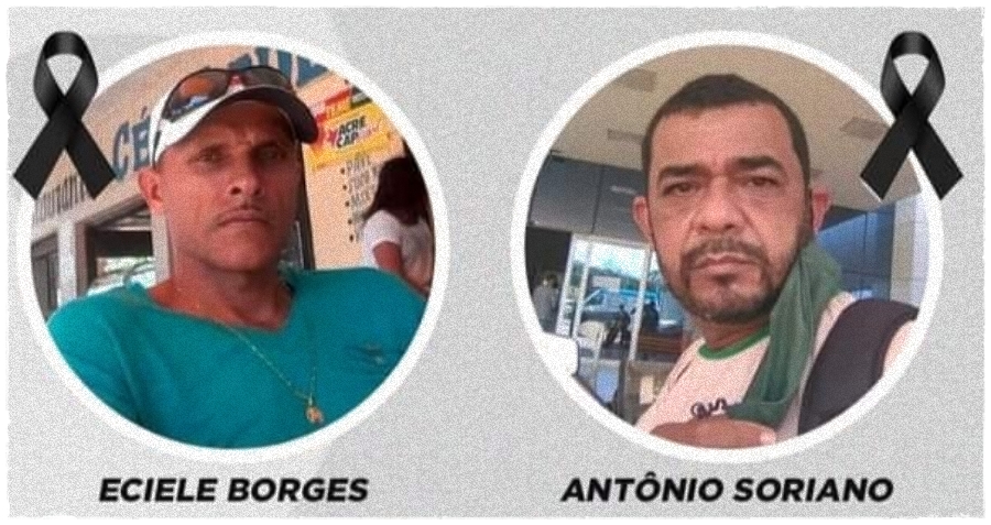 Guajará-Mirim: Inquérito vai apurar possíveis causas do acidente que matou duas pessoas durante choque com barcos - News Rondônia