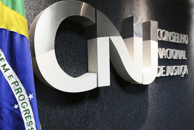 CNJ aprova norma para reconhecimento de suspeitos de crimes - News Rondônia