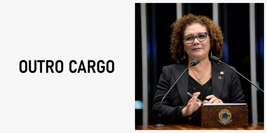 Coluna espaço aberto: Governo Lula mal começou e PT de Rondônia já racha na briga pelo poder - News Rondônia