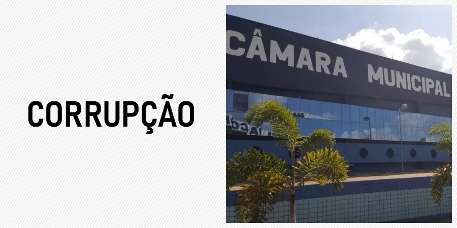 Coluna espaço aberto: Governo Lula mal começou e PT de Rondônia já racha na briga pelo poder - News Rondônia