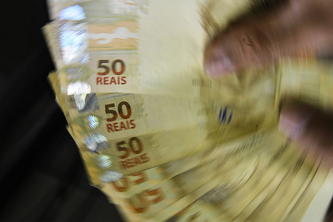Última parcela de agosto do Auxílio Brasil é paga hoje - News Rondônia