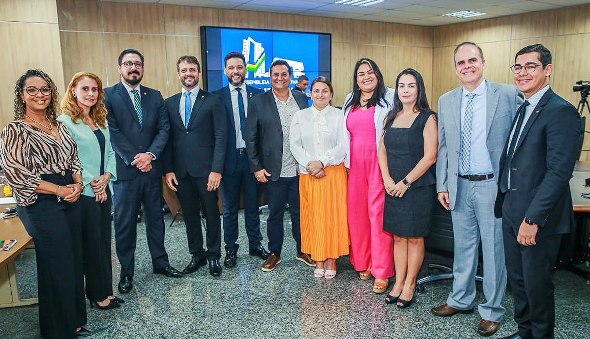 Promotoria do Consumidor defende cumprimento de isenção da taxa de ICMS sobre energia solar gerada em domicílio - News Rondônia