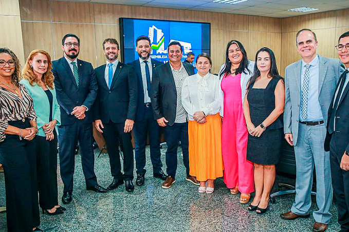 Promotoria do Consumidor defende cumprimento de isenção da taxa de ICMS sobre energia solar gerada em domicílio - News Rondônia