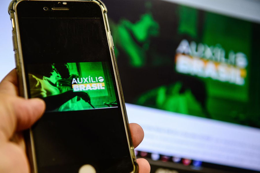 Prazo para atualização de informações no Cadastro Único é prorrogado - News Rondônia