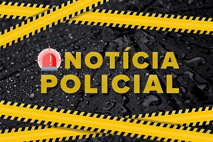 Criança de 6 anos é atropelada por moto ao cruzar rua correndo no centro da capital - News Rondônia